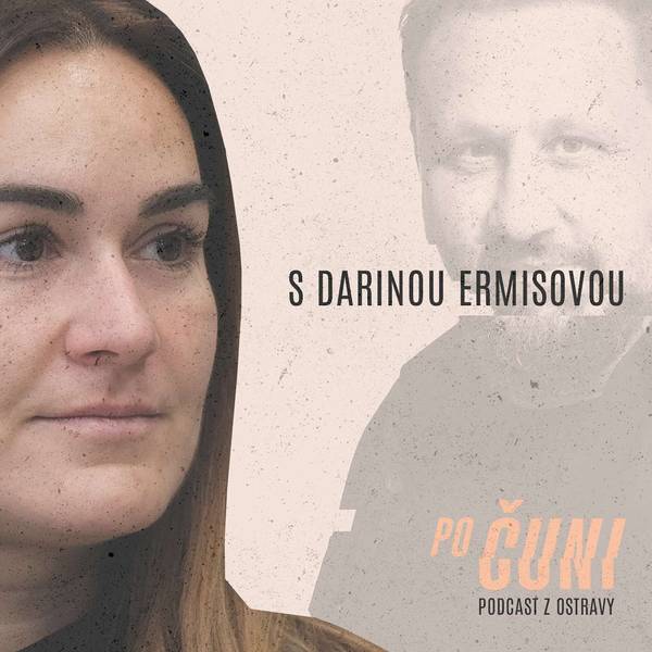 Po čuni